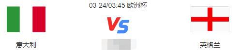 被问及现实中是否喜欢;潘晓霜这样的女生，章宇果断点头表示，;扛不住，;希望女性朋友们都勇敢一点，男性对这样的攻势扛不住